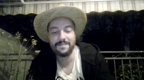 jyl151 webcam stripchat model stream image