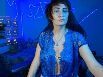 Balsamirovshitsa webcam model stream image