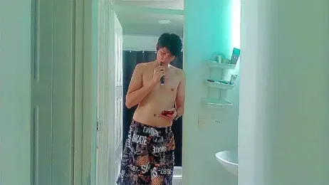 Andy_gray webcam stripchat model stream image