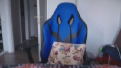 ANDREX1X webcam cam4 model stream image