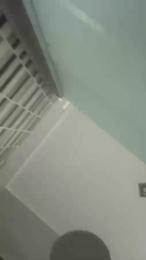 Patatone86 webcam model stream image