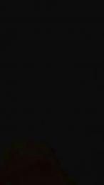 Patatone86 webcam model stream image