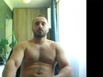 t_huracane webcam chaturbate model stream image