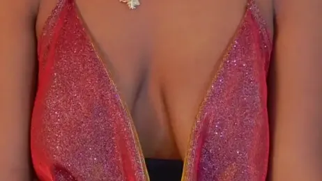 BeckySalas webcam model stream image