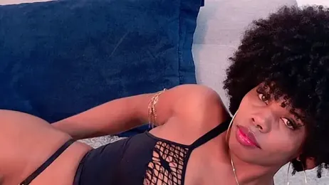 BeckySalas webcam model stream image