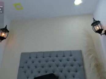 brock_hurn webcam model stream image