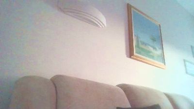 lele58_fun webcam model stream image