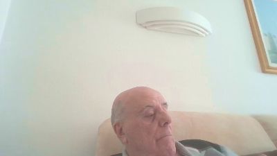 lele58_fun webcam model stream image