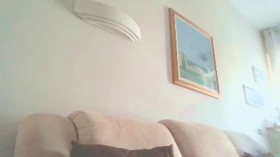 lele58_fun webcam model stream image