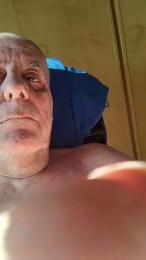 lele58_fun webcam cam4 model stream image