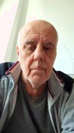 lele58_fun webcam cam4 model stream image