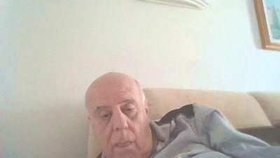 lele58_fun webcam cam4 model stream image