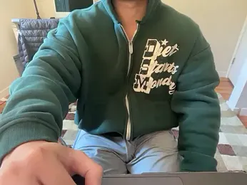 jungcock3210 webcam preview