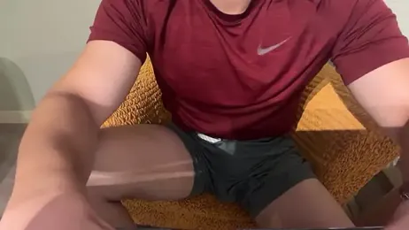jungcock3210 webcam model stream image