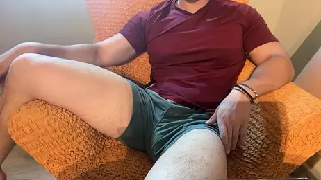 jungcock3210 webcam model stream image