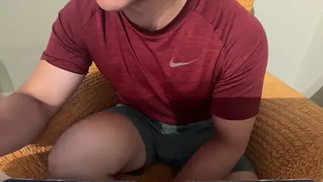 jungcock3210 webcam model stream image
