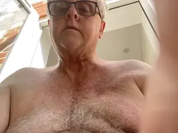 bigbadjon69 webcam model stream image