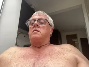 bigbadjon69 webcam model stream image