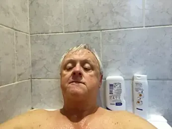 bigbadjon69 webcam model stream image