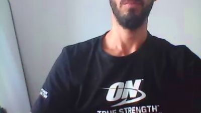 moreno69xl webcam preview