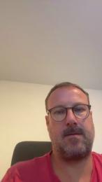 robertmeier_hot webcam cam4 model stream image