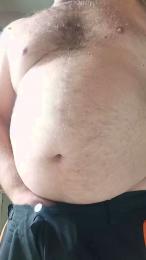 rulas232 webcam model stream image