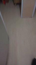 rulas232 webcam model stream image