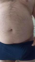 rulas232 webcam model stream image
