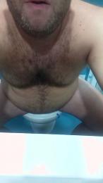 rulas232 webcam model stream image