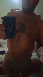 rulas232 webcam cam4 model stream image