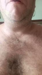rulas232 webcam model stream image