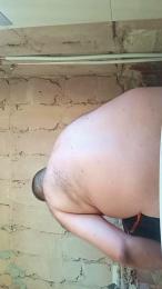 rulas232 webcam model stream image
