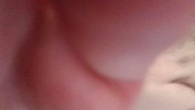 Gianni2506 webcam cam4 model stream image