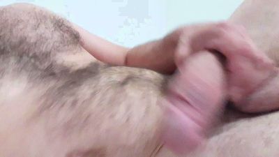 Gianni2506 webcam model stream image