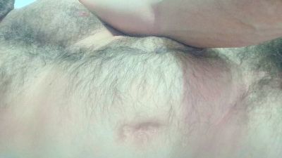Gianni2506 webcam cam4 model stream image