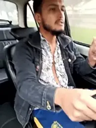 mosmar_20 webcam model stream image