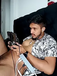 mosmar_20 webcam model stream image