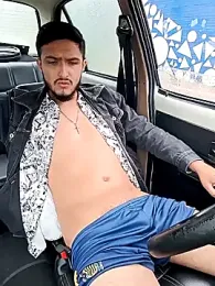 mosmar_20 webcam stripchat model stream image