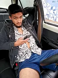 mosmar_20 webcam model stream image