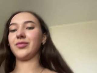 chinharker webcam camsoda model stream image