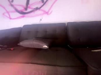 wherewashe webcam model stream image