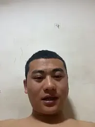 xiaocui06 webcam model stream image