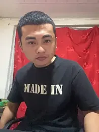 xiaocui06 webcam model stream image