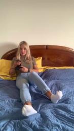 Piedisexy81 webcam model stream image