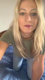 Piedisexy81 webcam model stream image