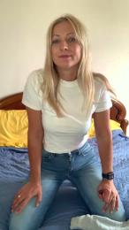 Piedisexy81 webcam preview