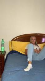 Piedisexy81 webcam model stream image