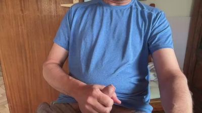 pedromarin1 webcam model stream image