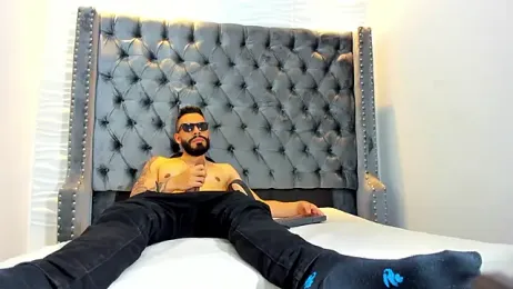 JEAN_LEWIS2 webcam model stream image