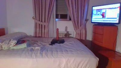 talanduse webcam model stream image